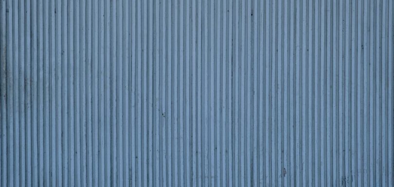 Cuando la IA prioriza la lógica sobre los humanos: un reto ético que no podemos ignorar