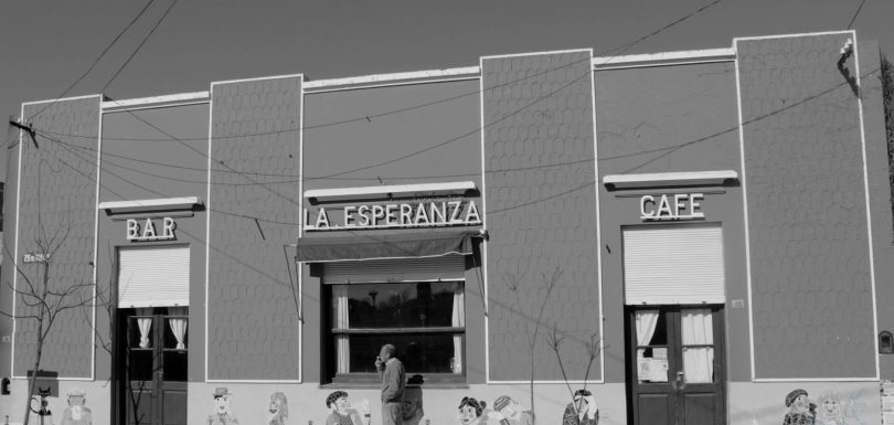 Cumbre Regional sobre Transformación Digital en África Occidental y Central