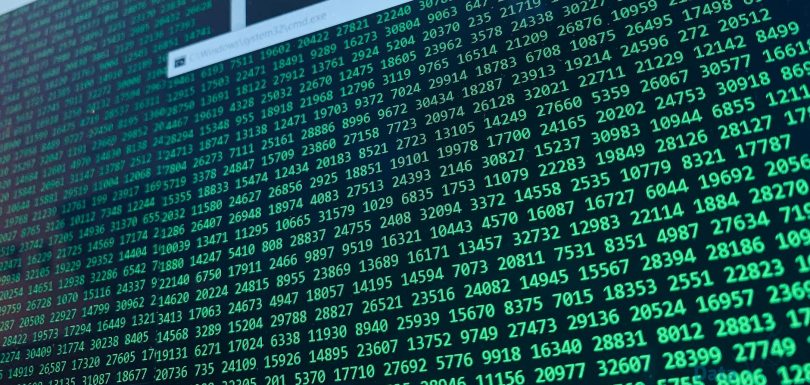 Databricks alcanza los 100.000 millones: la nueva era de las startups de IA