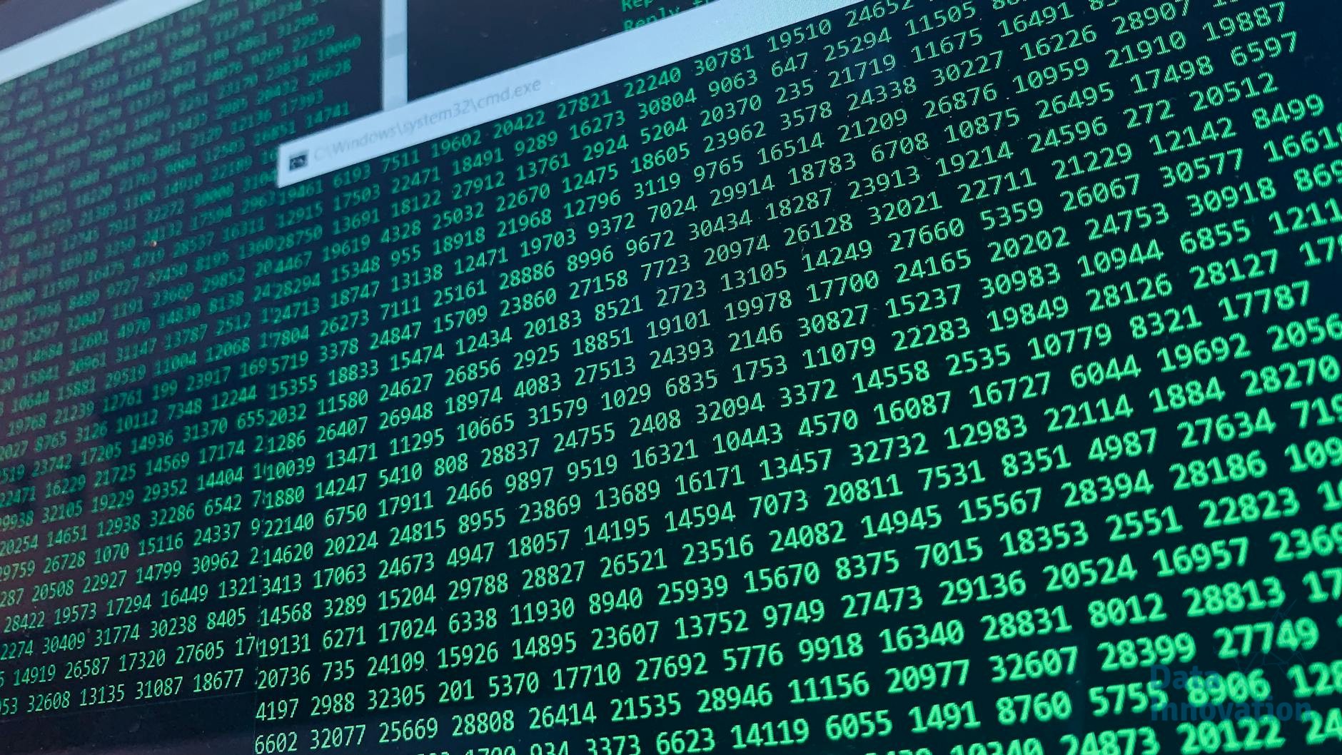 Databricks alcanza los 100.000 millones: la nueva era de las startups de IA