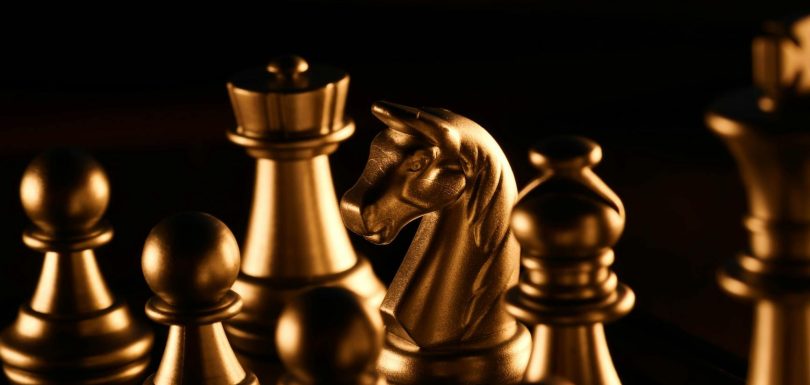 De Estancado a Estratégico: El Plan de CRM Adecuado