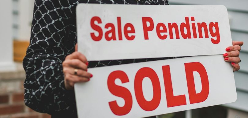 Deep Agent X: construir SaaS con lenguaje natural en 3 minutos ya es posible