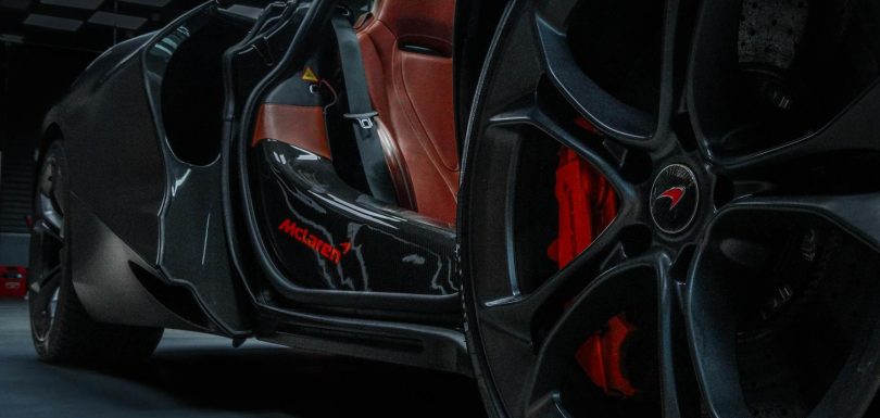 Deepseek V3.1: el modelo open source que desafía a GPT-5