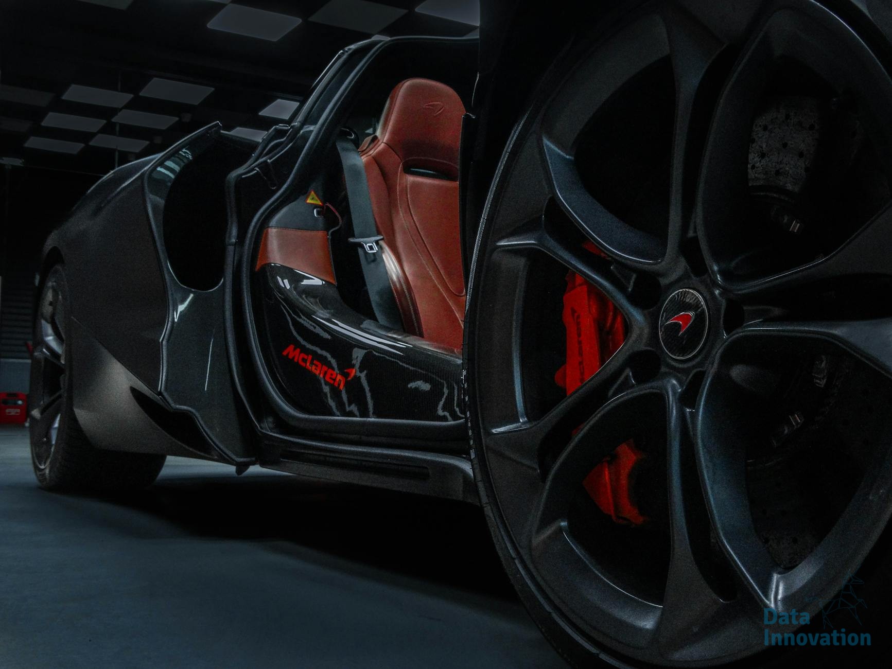 Deepseek V3.1: el modelo open source que desafía a GPT-5