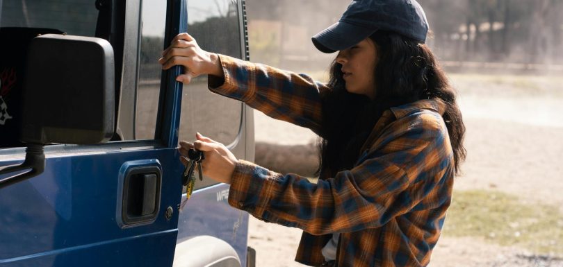 Desbloquea el crecimiento automático: tu guía directa para la automatización del marketing por correo electrónico