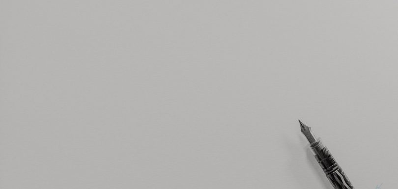 Descubrí la aplicación ideal de gestión del conocimiento tras años de indecisión