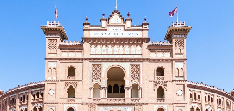 Dispara ventas en 6 meses con recomendación de productos: Caso Nestlé