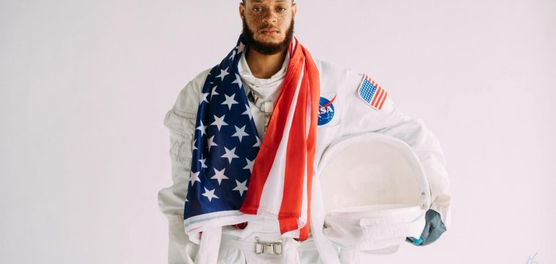 El boom de nuevos modelos de IA: de los gigantes tecnológicos a la NASA