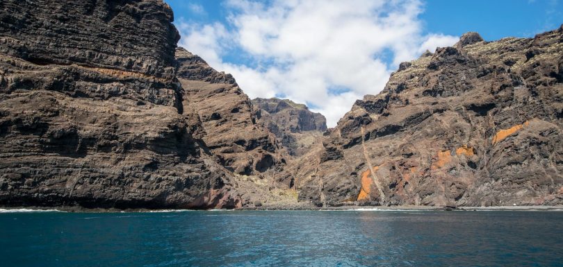 El CEO de Palantir, gigante estadounidense en análisis de datos, se reúne en secreto con líderes tecnológicos coreanos