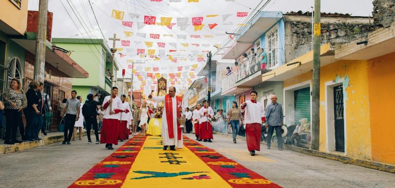 El papel de la IA autónoma para el crecimiento empresarial en Australia