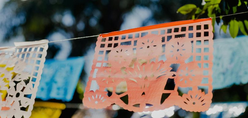 El papel de la IA con agencia para el crecimiento empresarial en Australia