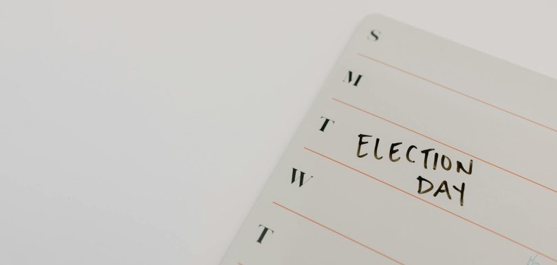 El papel de las plataformas de datos de clientes