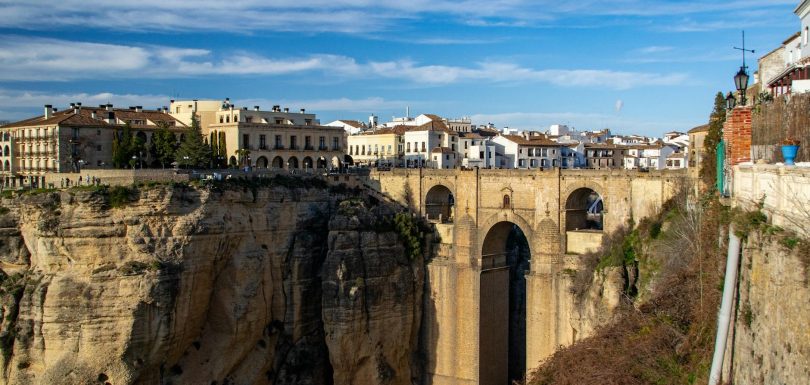 El rastreo esquelético: el nuevo capítulo en el análisis futbolístico según The Athletic