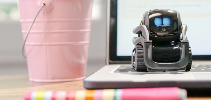 El tráfico de bots de IA que amenaza con ahogar la red