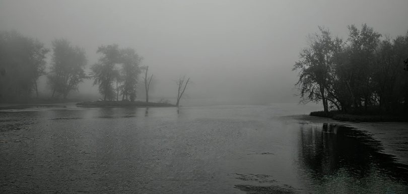 El triángulo tecnológico se tensa: EE. UU. manda en IA y cuántica; China acelera en chips; la UE se queda sin tiempo