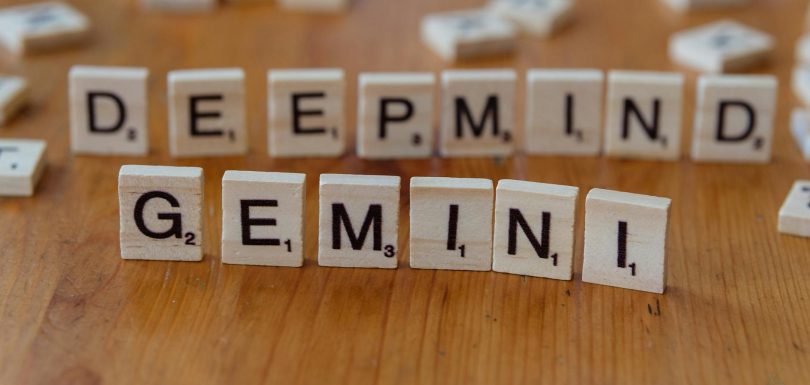 Elegir el LLM Incorrecto Drena tu Presupuesto: Cuál Usar