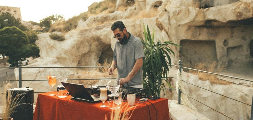 Elemento de Soporte a Habilitador Estratégico: Una Nueva Era del CRM para las Ciencias de la Vida