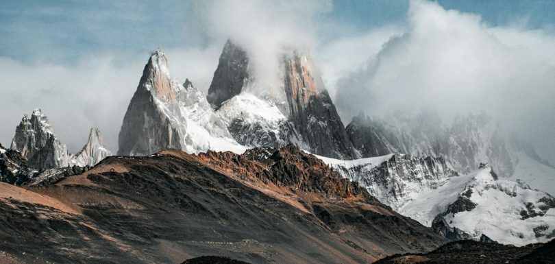 Elimina el Vendor Lock-in y recupera tu ROI en plataformas europeas