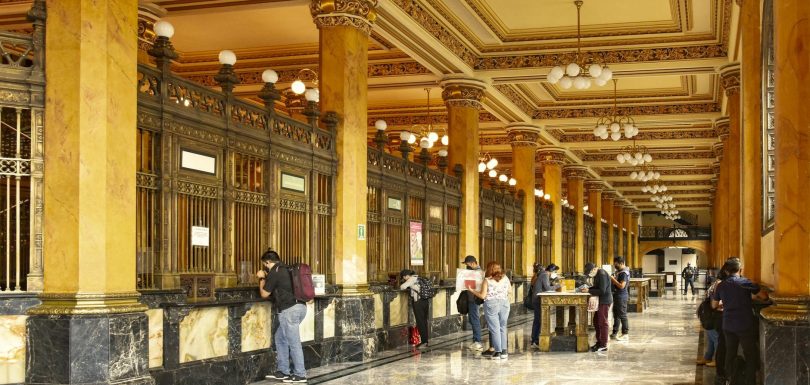 Entregabilidad de Correos Electrónicos en Vacaciones: 4 Consejos de Expertos para Llegar a Más Buzones