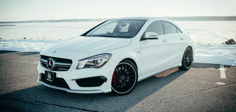 Equilibrando objetivos de IA y fortalezas clave: La plataforma de compromiso con el cliente de Twilio