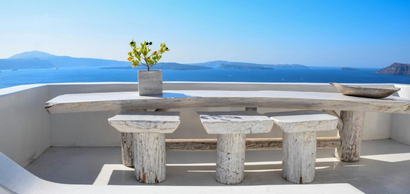 España impulsa la formación en IA e Ingeniería Biomédica