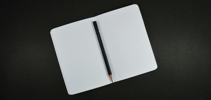 Estrategia CDP 2025: Unifica Datos y Mejora el ROI