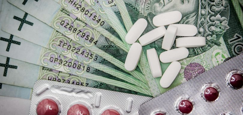 Estrategia CRM Farmacéutica: Supera los Mitos