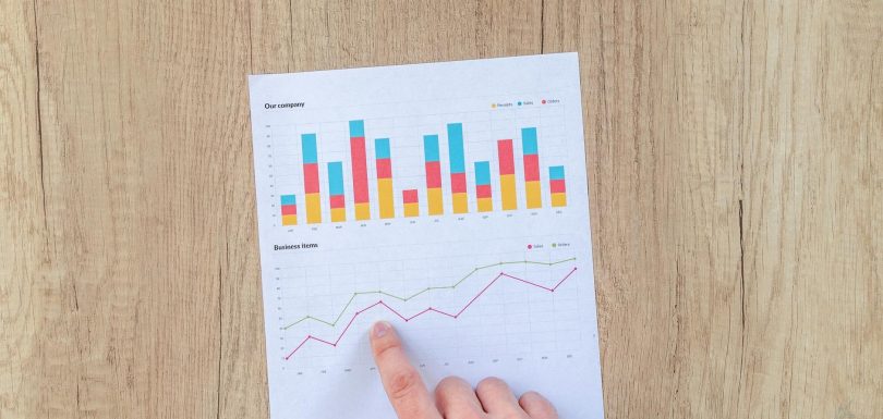 Estrategia de Datos en Rendimiento Deportivo