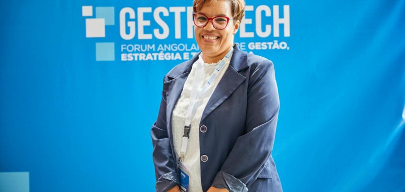 Estrategia de Datos para Personalización y Retención