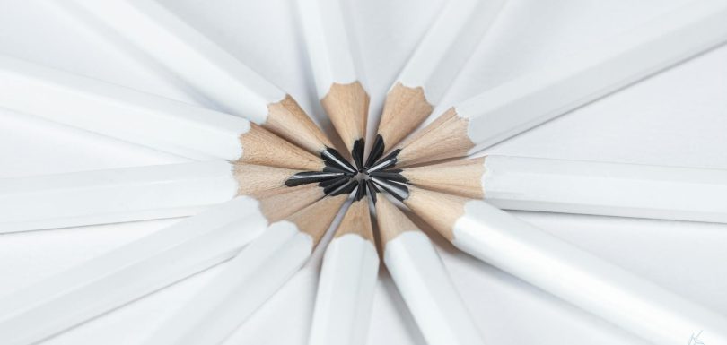 Estrategia de Transformación de IA Corporativa