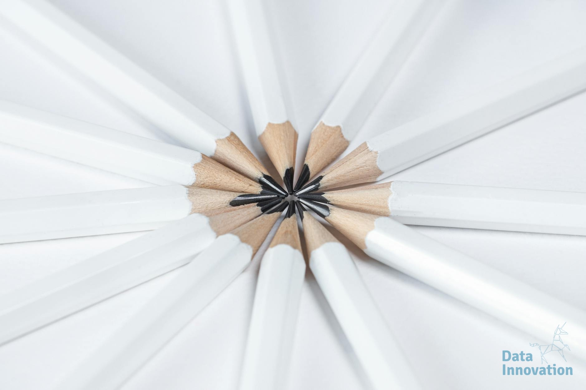 Estrategia de Transformación de IA Corporativa