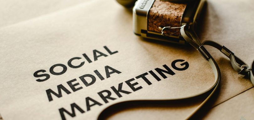 Estrategia Definitiva de Marketing Omnicanal: Claves para el Éxito (2024)