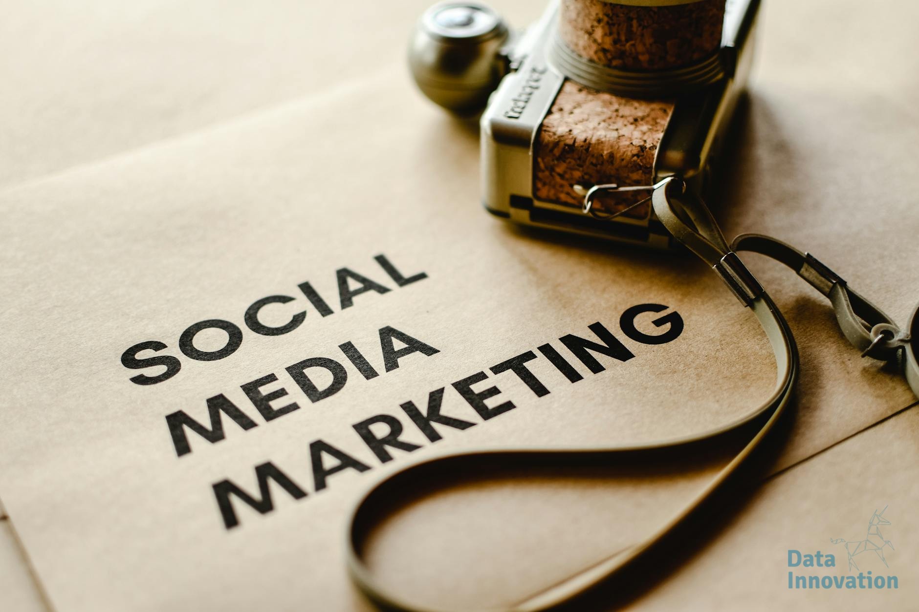 Estrategia Definitiva de Marketing Omnicanal: Claves para el Éxito (2024)