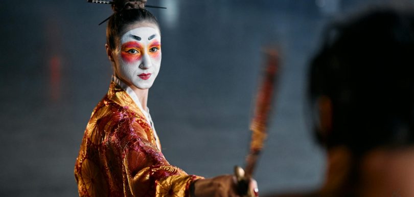 Estrenos de Dramas Cortos Verticales en Telemundo Studios con la Expansión de su Estrategia de Contenido Alternativo