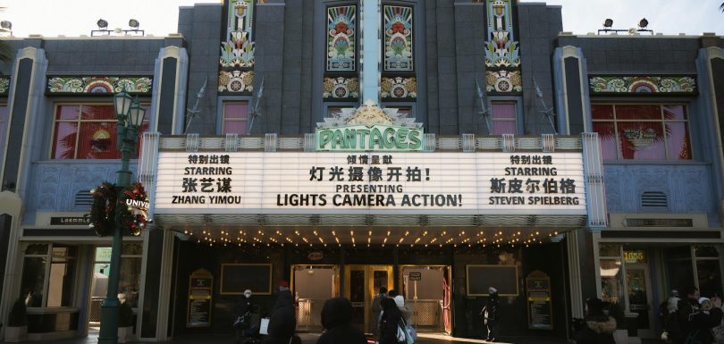 Estrenos de Telemundo Studios: Dramas cortos verticales en su nueva estrategia de contenido alternativo