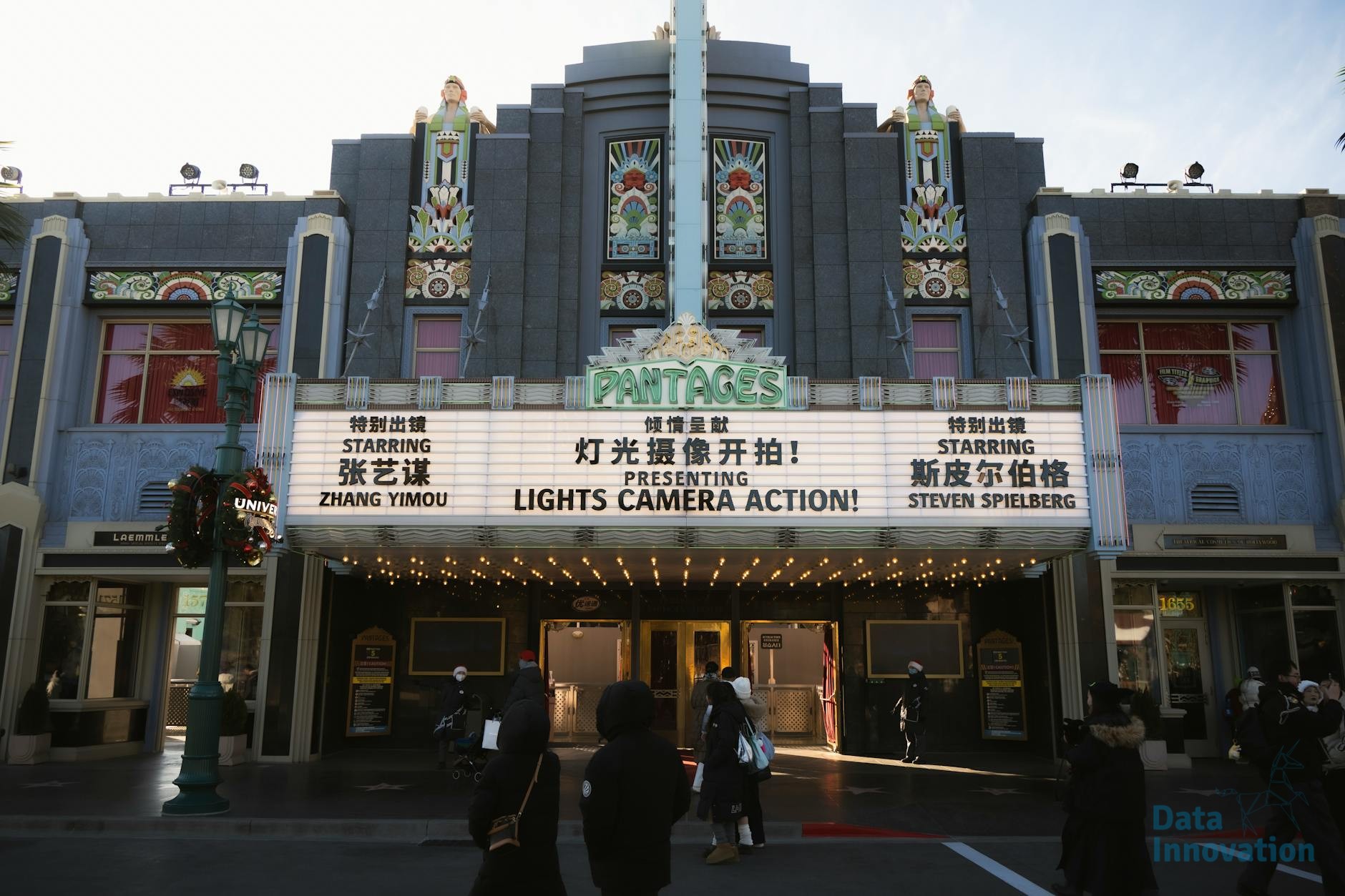 Estrenos de Telemundo Studios: Dramas cortos verticales en su nueva estrategia de contenido alternativo