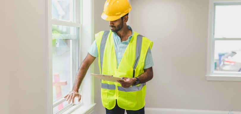 Evalué las 7 mejores herramientas ETL para eficiencia en la transferencia de datos