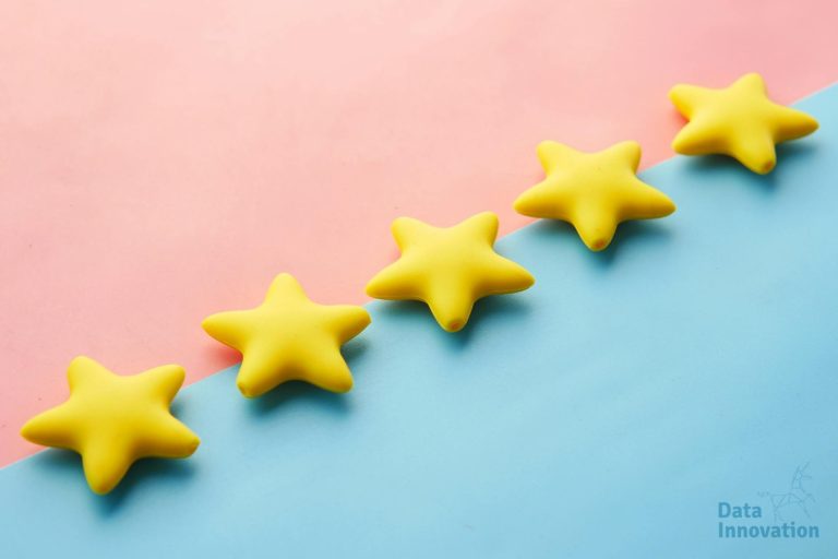 Evalué las 7 Mejores Herramientas ETL para Eficiencia en la Transferencia de Datos