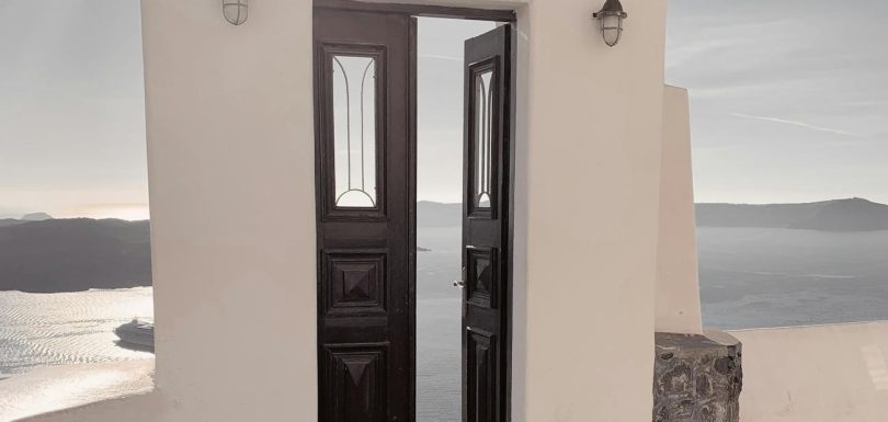 Evita la caída de entregabilidad email por IA