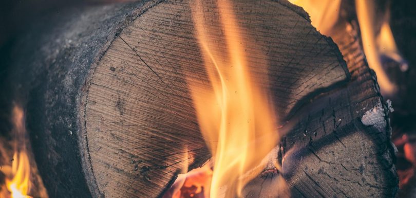 Exclusiva: La startup de análisis de datos con IA Dataiku selecciona bancos para su OPI en EE.UU., indican fuentes