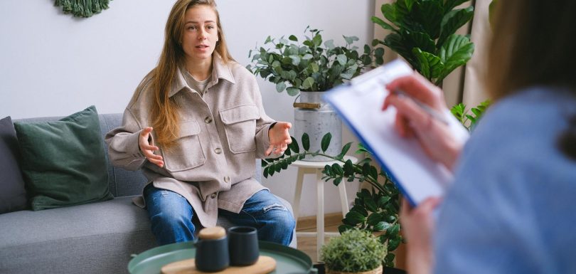 Experiencia de Cliente Elevada: La Reinvención del Compromiso con el Cliente por Agentes de IA