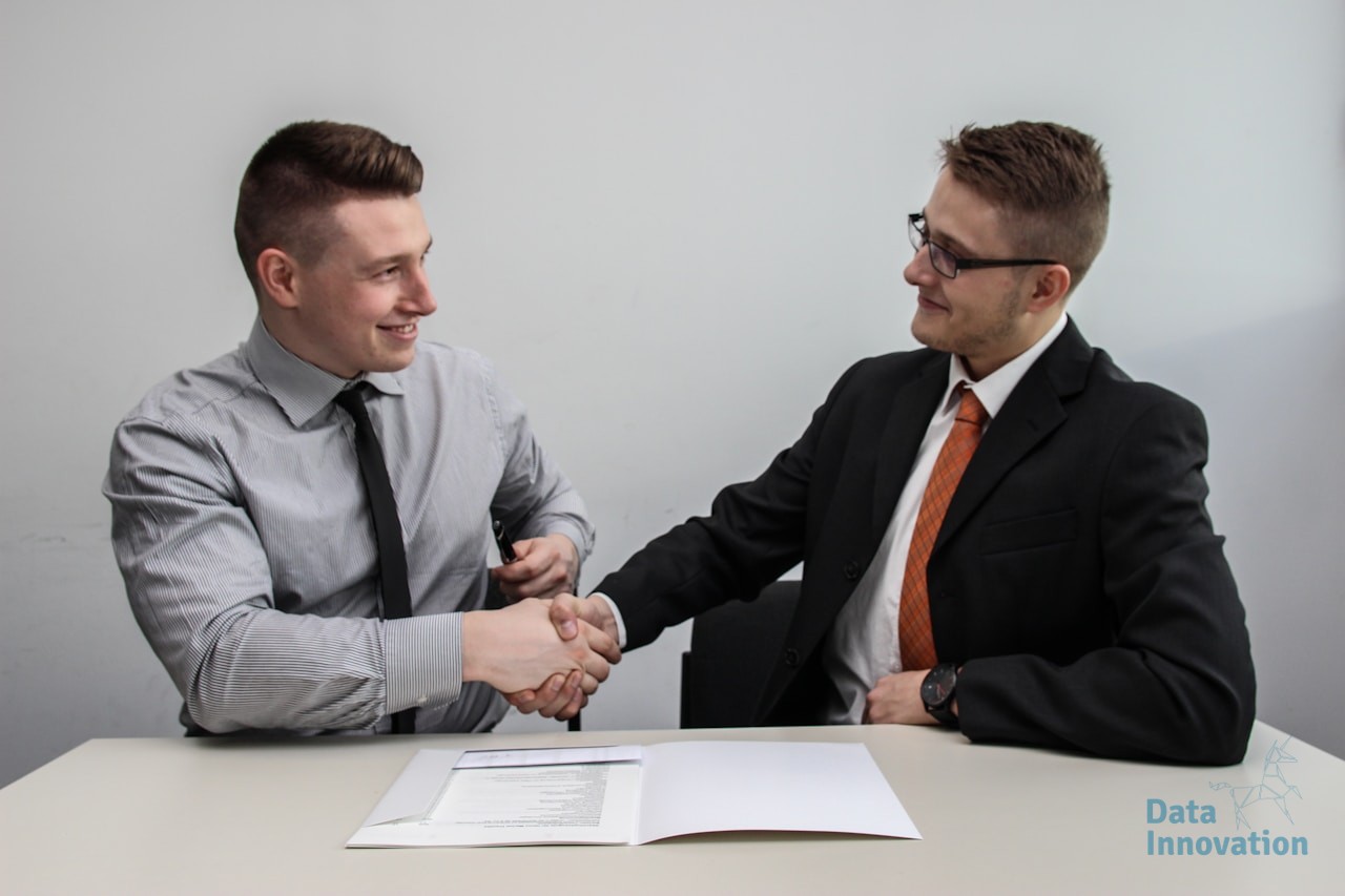 Experiencia del Cliente en BPOs: Tendencias, Predicciones y Proveedores