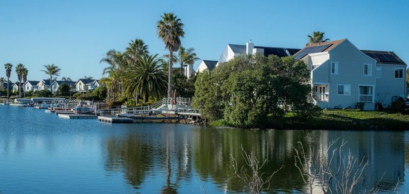 Finalmente descubrí la app ideal de gestión de conocimiento tras años alternando