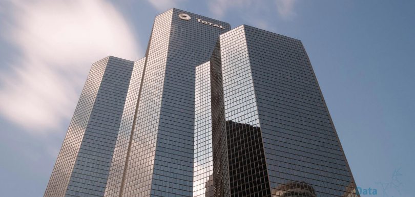 Florecimiento Total: Corazones al alza gracias a inversión y análisis