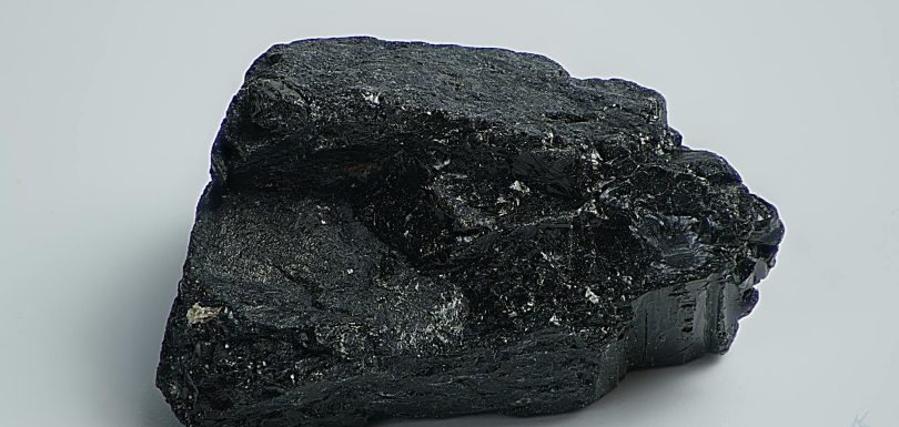 Fortune Minerals informa sobre la validación adicional en la optimización del procesamiento de cobalto, oro y cobre para el proyecto NICO