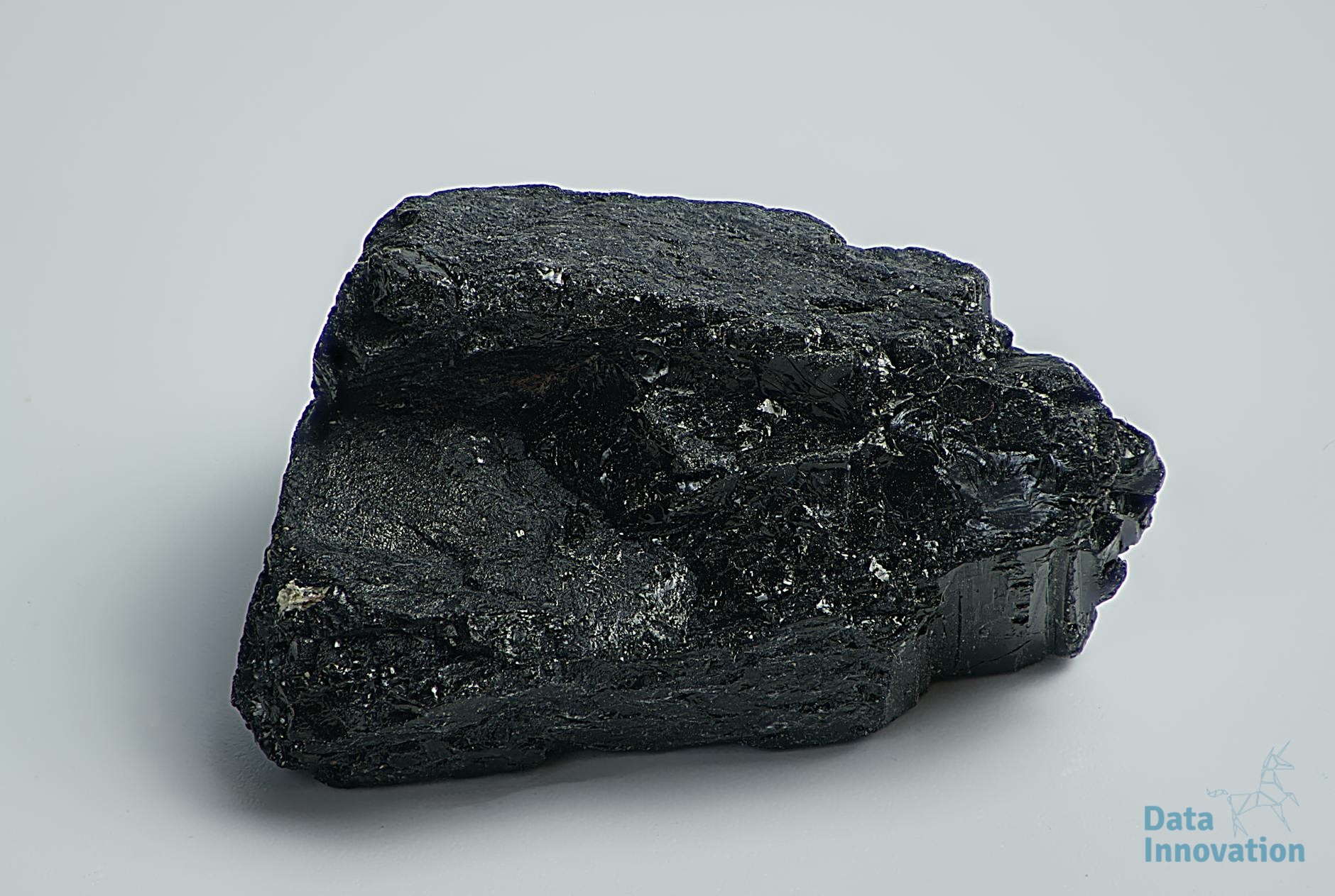 Fortune Minerals informa sobre la validación adicional en la optimización del procesamiento de cobalto, oro y cobre para el proyecto NICO