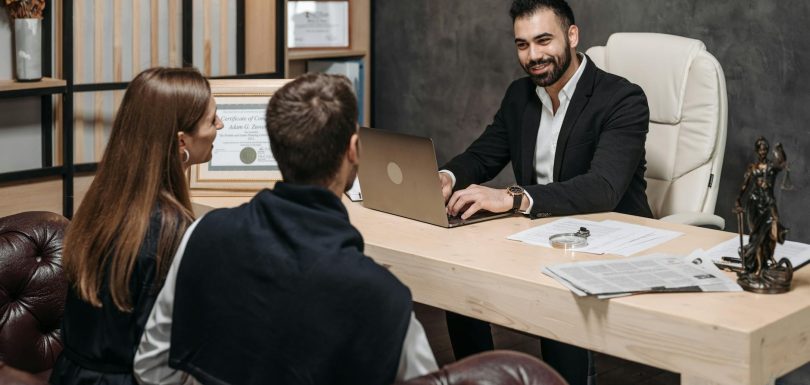 Gestión de relaciones con clientes: La función cambiante de los datos del consumidor