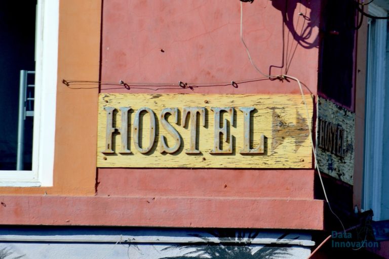 Grupo Logis Hoteles elige a Mews para apoyar la transformación digital de su amplio portafolio