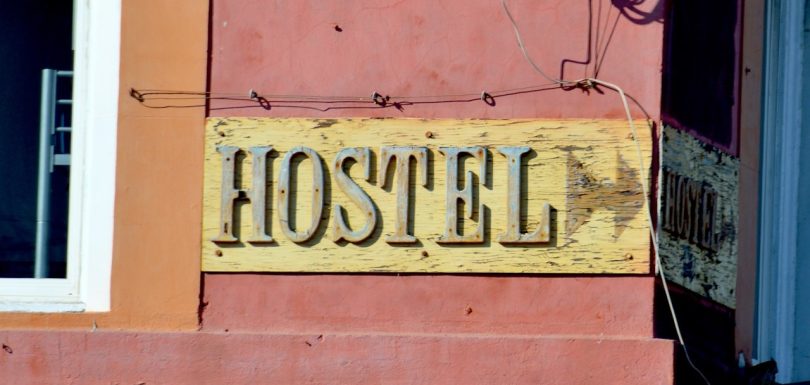 Grupo Logis Hoteles elige a Mews para apoyar la transformación digital de su amplio portafolio