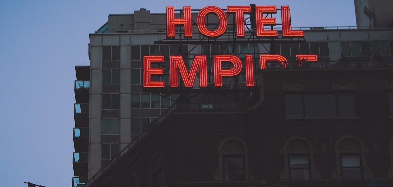 Grupo Logis Hoteles elige a Mews para respaldar la transformación digital de su amplio portafolio